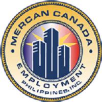 mercan canada